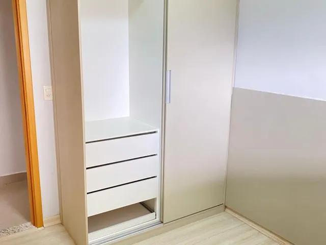 Imagem 10: Brasil Beach Cuiabá, Venda, 2 quartos, mobiliado, R$850.000,00 - Ribeirão do Lipa