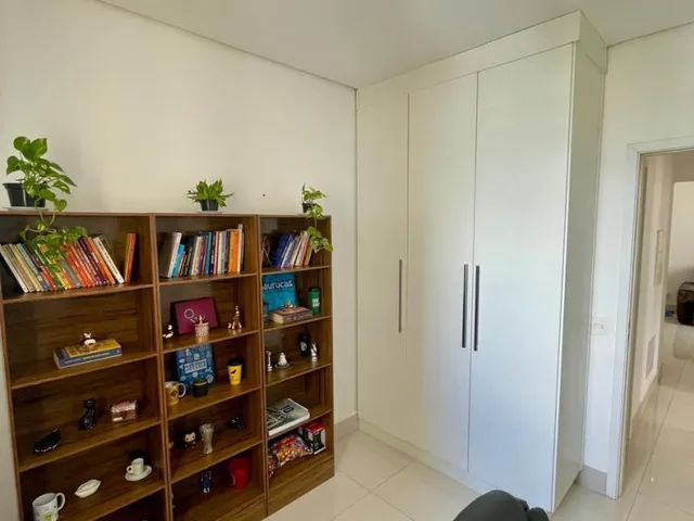 Imagem 5: Condomínio Jardim Beira Rio, Venda, 78m², 3 quartos sendo 1 suíte, R$710.000,00 Grande