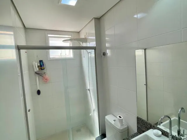 Imagem 8: Condomínio Jardim Beira Rio, Venda, 78m², 3 quartos sendo 1 suíte, R$710.000,00 Grande