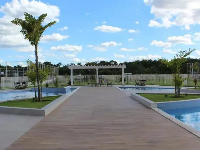 Imagem 11: Condomínio Jardim Beira Rio, Venda, 78m², 3 quartos sendo 1 suíte, R$710.000,00 Grande