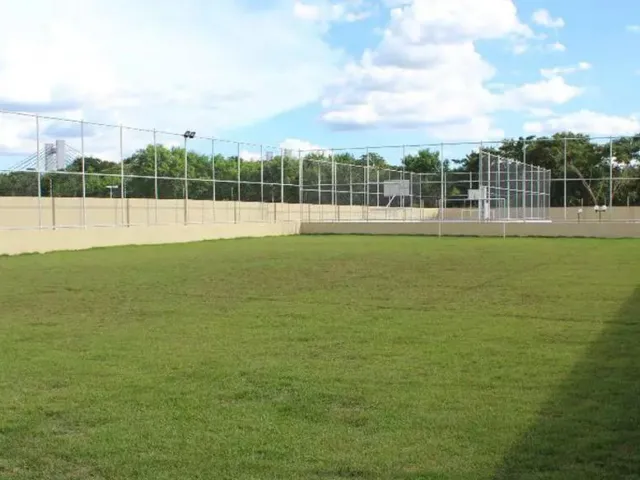 Imagem 14: Condomínio Jardim Beira Rio, Venda, 78m², 3 quartos sendo 1 suíte, R$710.000,00 Grande