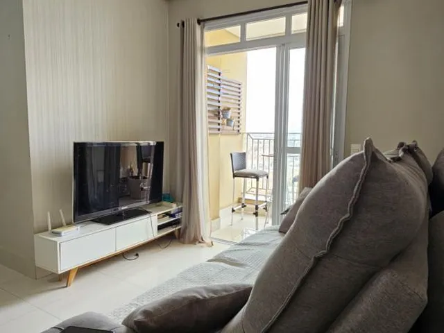Imagem: Condomínio Jardim Beira Rio, Venda, 78m²
