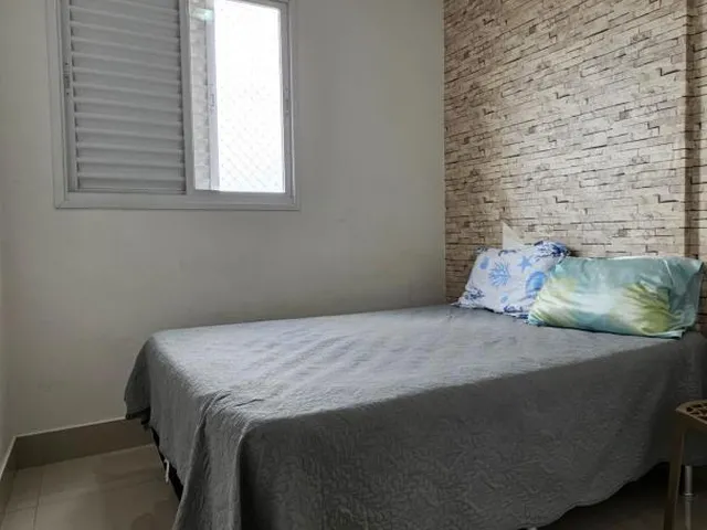 Imagem 7: Condomínio Jardim Beira Rio, Venda, 78m², 3 quartos sendo 1 suíte, R$700.000,00