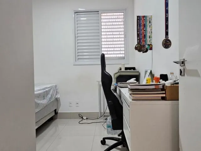 Imagem 10: Condomínio Jardim Beira Rio, Venda, 78m², 3 quartos sendo 1 suíte, R$700.000,00