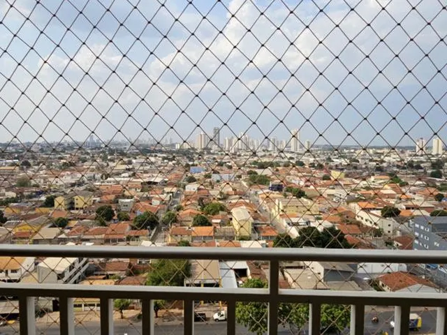 Imagem 13: Condomínio Jardim Beira Rio, Venda, 78m², 3 quartos sendo 1 suíte, R$700.000,00