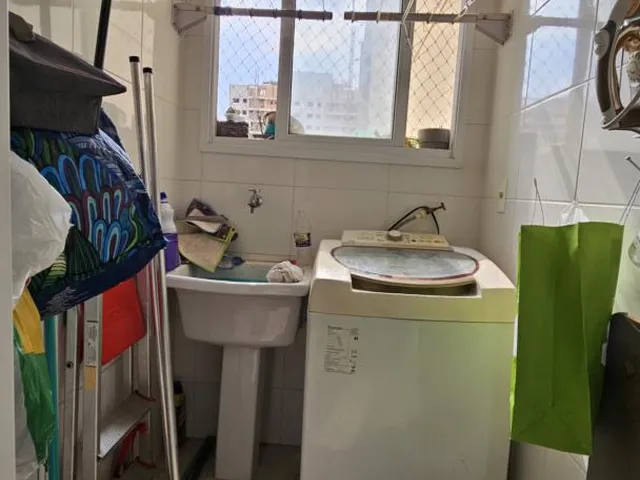 Imagem 16: Condomínio Jardim Beira Rio, Venda, 78m², 3 quartos sendo 1 suíte, R$700.000,00