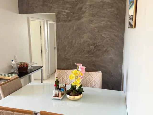 Imagem 2: Condomínio Jardim Beira Rio, Venda, 78m², 3 quartos sendo 1 suíte, R$770.000,00 Grande