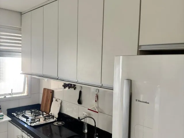 Imagem 5: Condomínio Jardim Beira Rio, Venda, 78m², 3 quartos sendo 1 suíte, R$770.000,00 Grande
