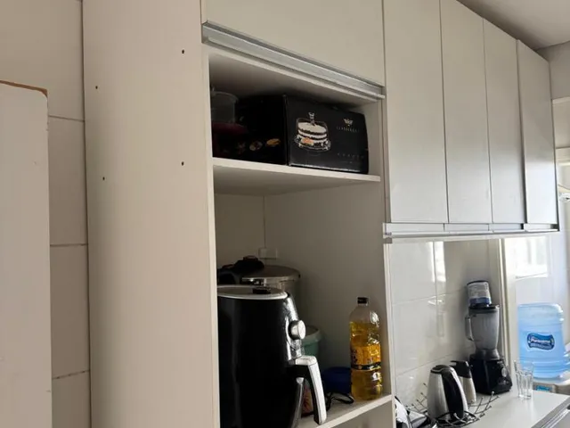 Imagem 8: Condomínio Jardim Beira Rio, Venda, 78m², 3 quartos sendo 1 suíte, R$770.000,00 Grande
