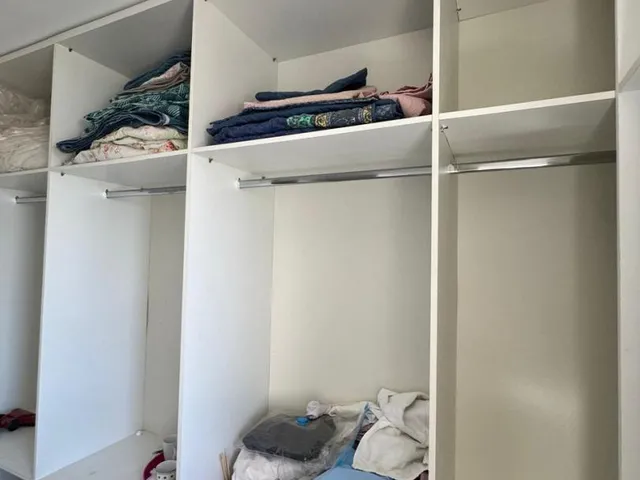 Imagem 11: Condomínio Jardim Beira Rio, Venda, 78m², 3 quartos sendo 1 suíte, R$770.000,00 Grande