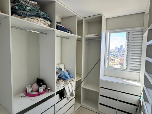 Imagem 14: Condomínio Jardim Beira Rio, Venda, 78m², 3 quartos sendo 1 suíte, R$770.000,00 Grande