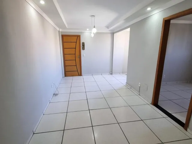 Imagem 3: APARTAMENTO à Venda na Morada do Ouro II
