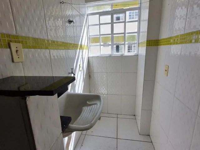 Imagem 6: APARTAMENTO à Venda na Morada do Ouro II