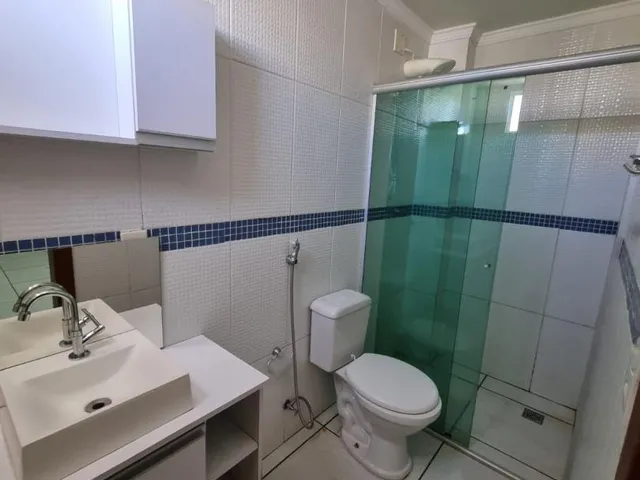Imagem 9: APARTAMENTO à Venda na Morada do Ouro II