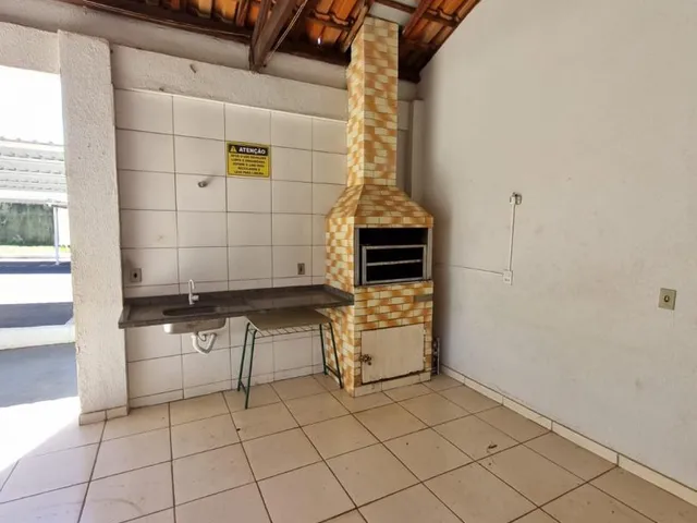 Imagem 12: APARTAMENTO à Venda na Morada do Ouro II