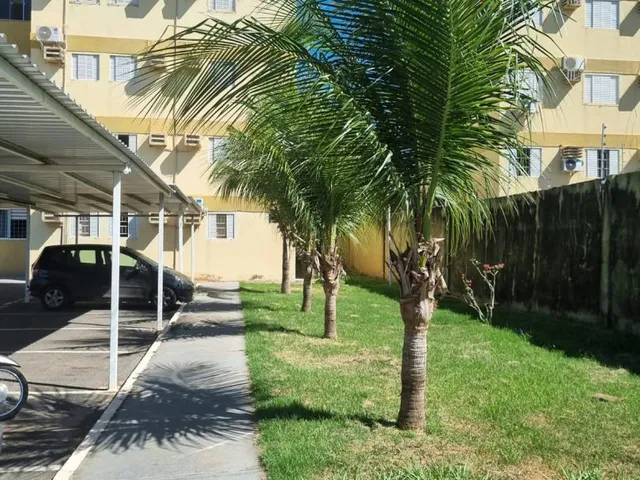 Imagem 15: APARTAMENTO à Venda na Morada do Ouro II