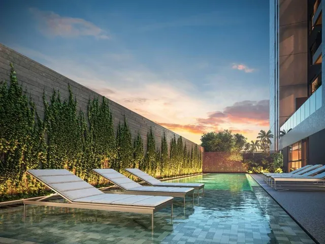 Imagem 13: Apartamento Residencial em São Paulo - Sp, Jardim Paulista