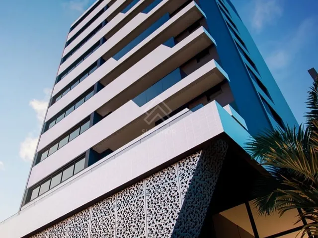 Imagem: Vancouver Residencial