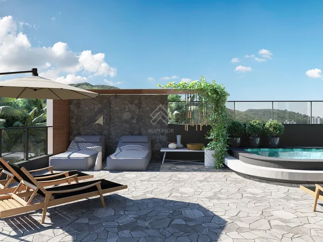Imagem 4: Essência Residence