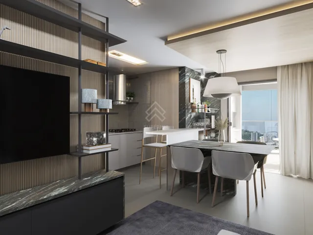 Imagem 5: Essência Residence