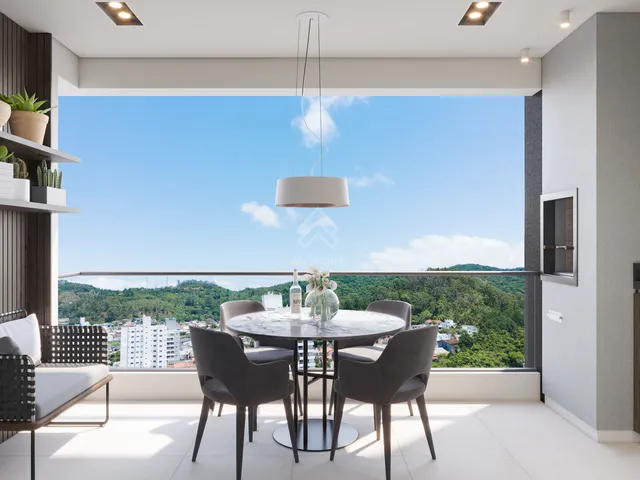Imagem 9: Essência Residence