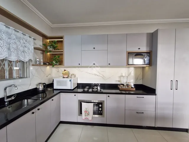 Imagem 12: Casa térrea a venda no bairro Ressacada em Itajaí