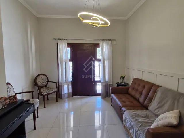 Imagem 6: Casa térrea a venda no bairro Ressacada em Itajaí