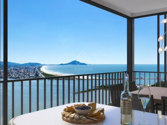 Imagem: Casa Atalaia 47