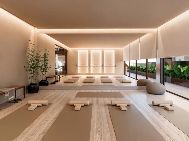 Imagem: Portovelas o futuro da valorização imobiliária