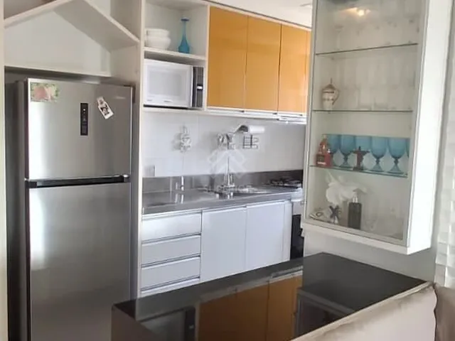 Imagem 4: Apartamento em Vila Operária, Itajaí/SC