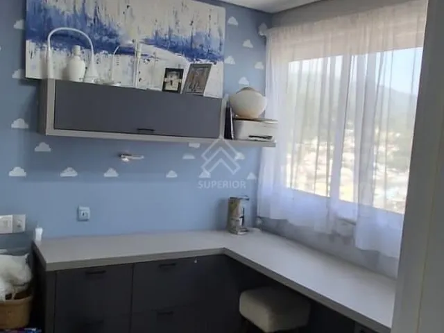 Imagem 14: Apartamento em Vila Operária, Itajaí/SC