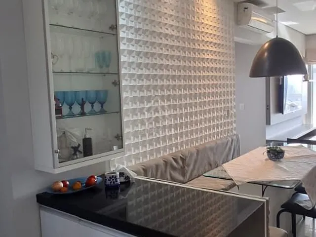 Imagem 11: Apartamento em Vila Operária, Itajaí/SC