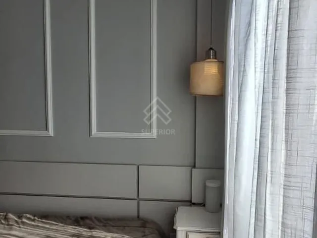 Imagem 15: Apartamento em Vila Operária, Itajaí/SC