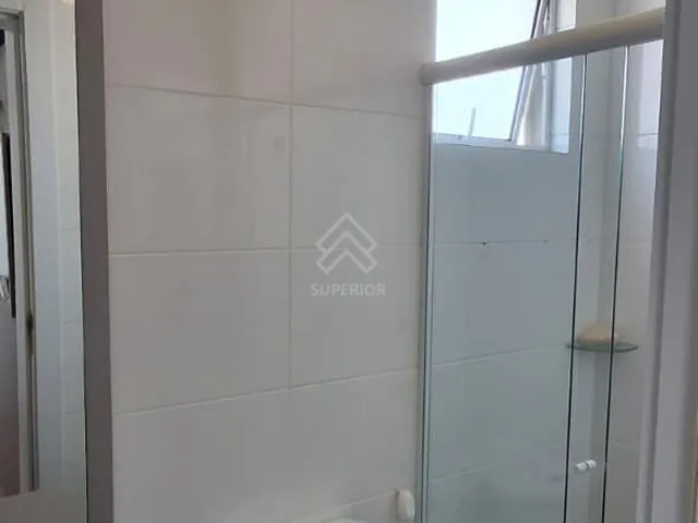 Imagem 7: Apartamento em Vila Operária, Itajaí/SC