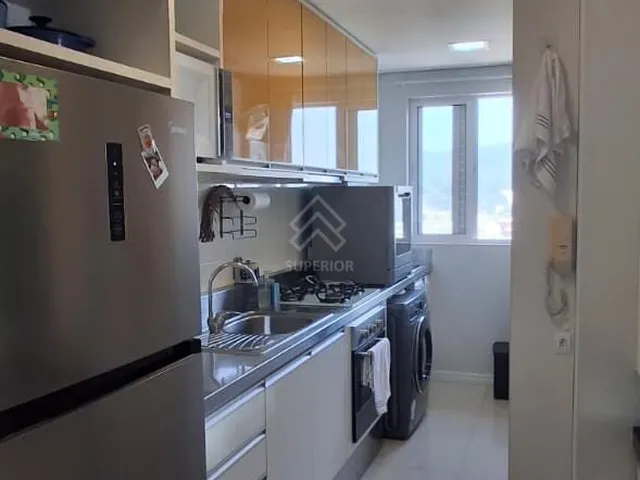 Imagem 13: Apartamento em Vila Operária, Itajaí/SC