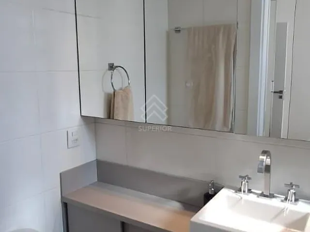 Imagem 6: Apartamento em Vila Operária, Itajaí/SC