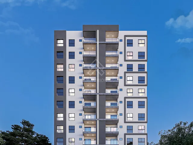 Imagem 10: Apartamento 3 quartos cordeiros parte alta