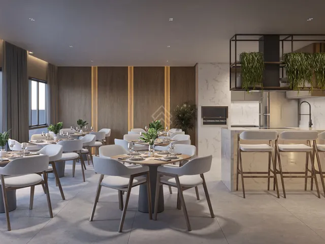 Imagem 5: Apartamento 3 quartos cordeiros parte alta