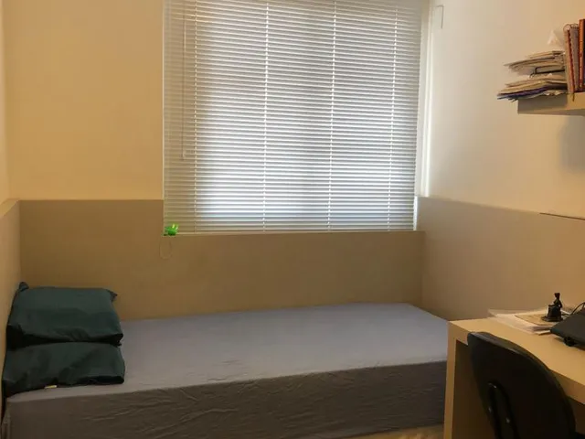 Imagem 8: APARTAMENTO à Venda no Garden Monte Líbano 70m²