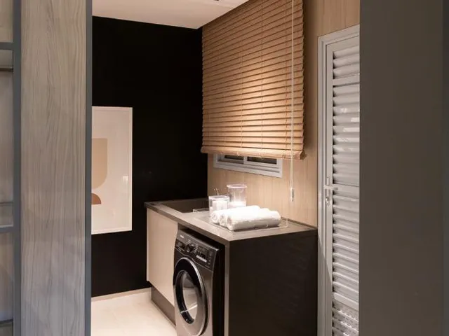 Imagem 9: Authentique Plaenge, Venda, 193m², 3 suítes, R$3.650.000,00, Jardim das Américas