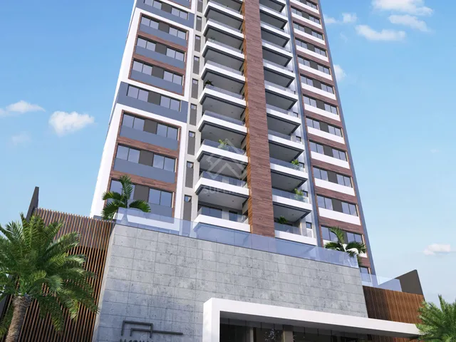 Imagem 3: L'Aquamarine Residence