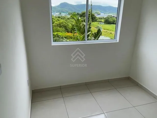 Imagem: Apartamento novo pronto para morar Homeset