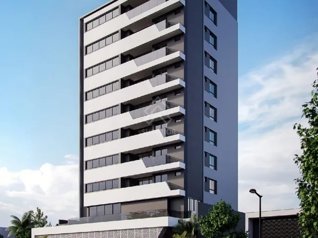 Imagem: Vancouver Residencial