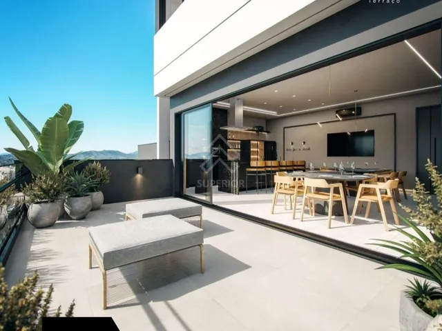 Imagem 4: Vancouver Residencial