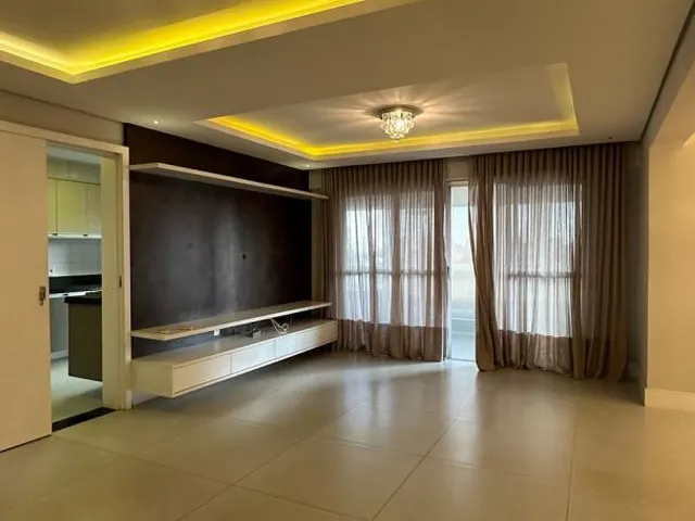 Imagem 2: Residencial Bonavita, Venda, 144m², 3 suítes, R$1.250.000,00, Jardim Aclimação