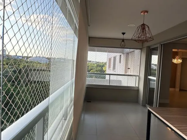 Imagem 5: Residencial Bonavita, Venda, 144m², 3 suítes, R$1.250.000,00, Jardim Aclimação