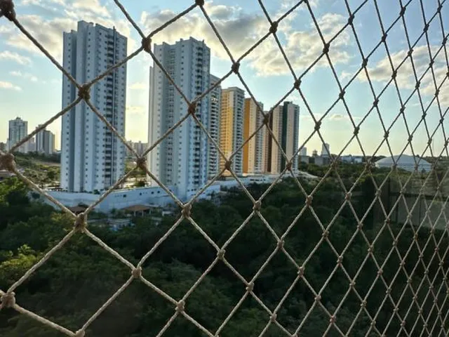 Imagem 8: Residencial Bonavita, Venda, 144m², 3 suítes, R$1.250.000,00, Jardim Aclimação
