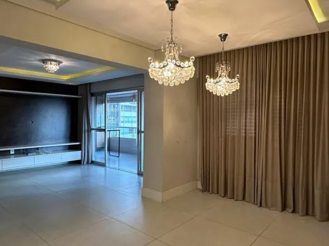 Imagem 11: Residencial Bonavita, Venda, 144m², 3 suítes, R$1.250.000,00, Jardim Aclimação