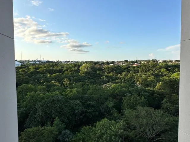 Imagem 14: Residencial Bonavita, Venda, 144m², 3 suítes, R$1.250.000,00, Jardim Aclimação