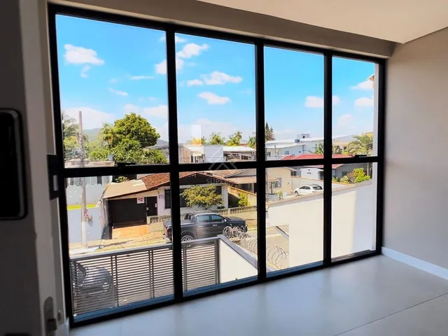 Imagem: Apartamento duplex à venda no bairro Dom